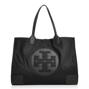 Tory Burch Ella Tote